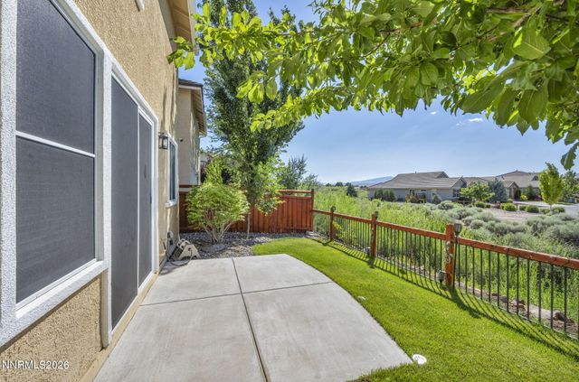 3830 Dominus Drive, Sparks, NV 89436