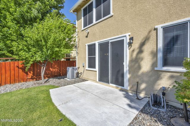 3830 Dominus Drive, Sparks, NV 89436