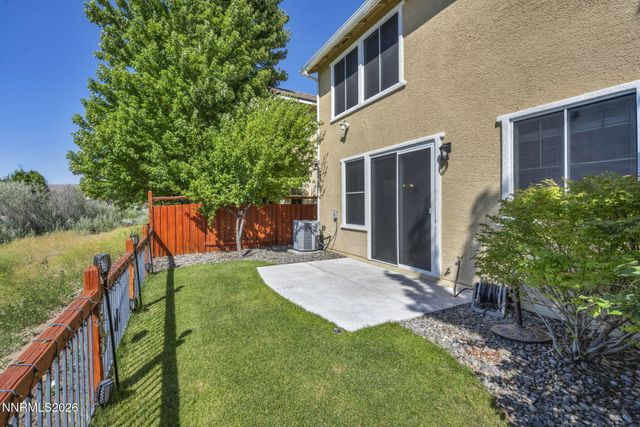 3830 Dominus Drive, Sparks, NV 89436