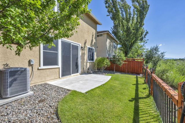 3830 Dominus Drive, Sparks, NV 89436