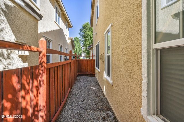3830 Dominus Drive, Sparks, NV 89436