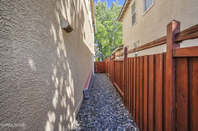 3830 Dominus Drive, Sparks, NV 89436