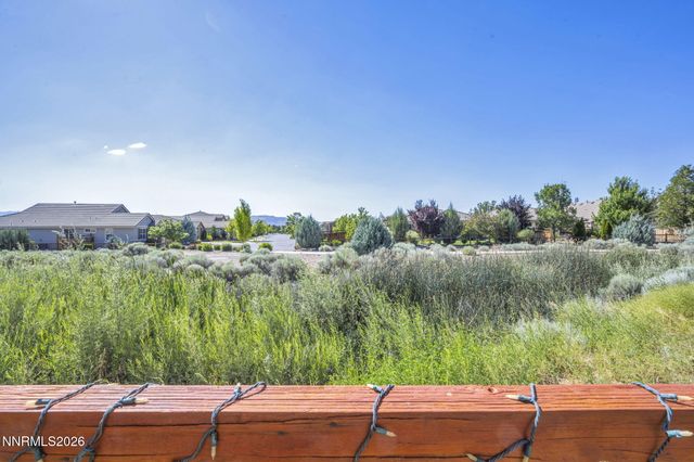 3830 Dominus Drive, Sparks, NV 89436