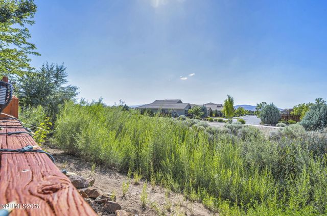 3830 Dominus Drive, Sparks, NV 89436