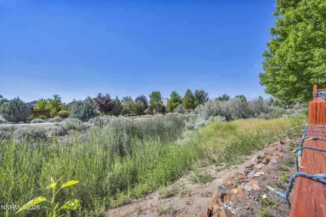 3830 Dominus Drive, Sparks, NV 89436