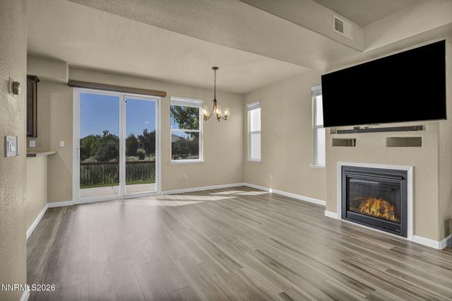 3830 Dominus Drive, Sparks, NV 89436