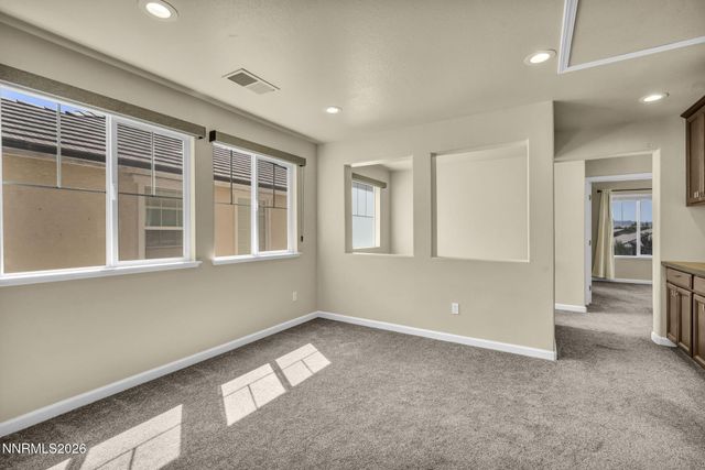 3830 Dominus Drive, Sparks, NV 89436
