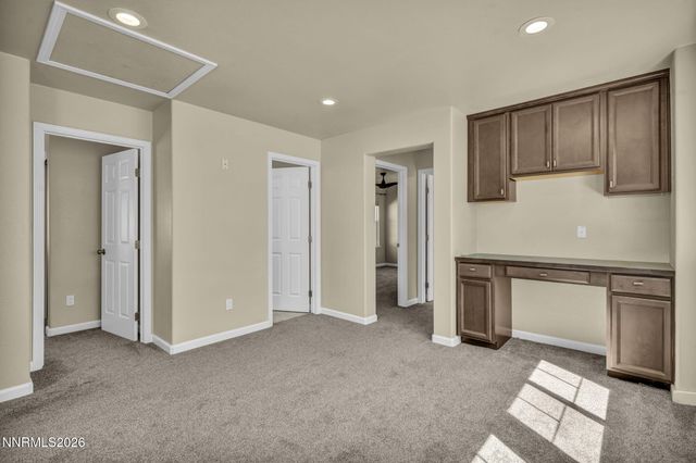3830 Dominus Drive, Sparks, NV 89436