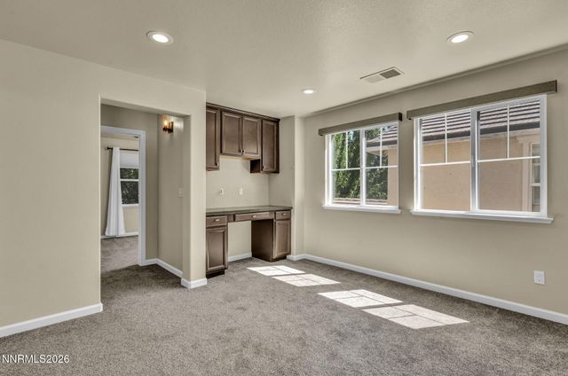 3830 Dominus Drive, Sparks, NV 89436