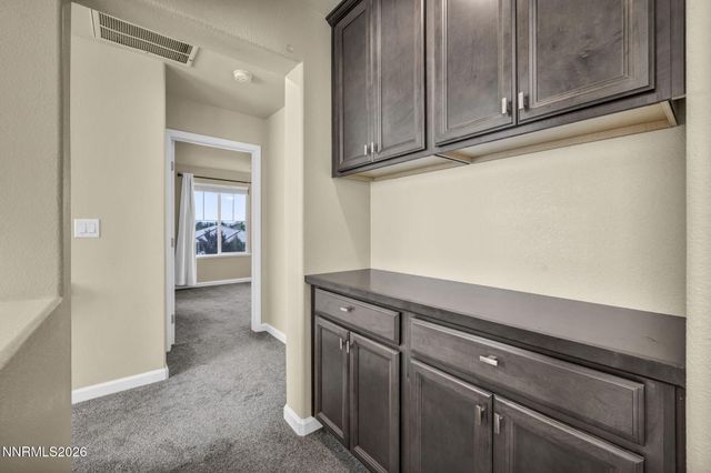 3830 Dominus Drive, Sparks, NV 89436