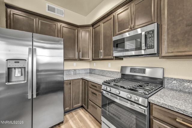 3830 Dominus Drive, Sparks, NV 89436