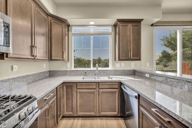3830 Dominus Drive, Sparks, NV 89436