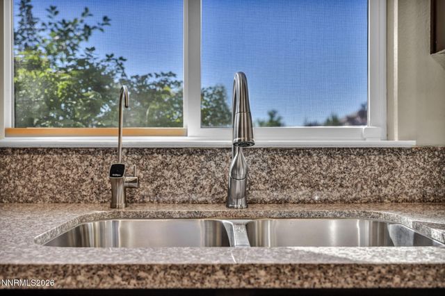 3830 Dominus Drive, Sparks, NV 89436