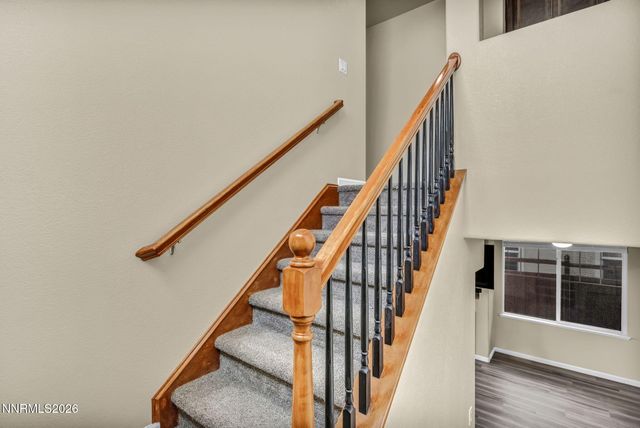 3830 Dominus Drive, Sparks, NV 89436