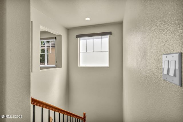 3830 Dominus Drive, Sparks, NV 89436