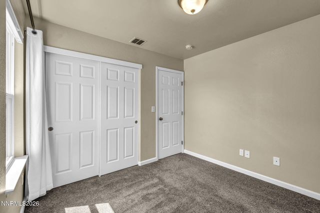 3830 Dominus Drive, Sparks, NV 89436