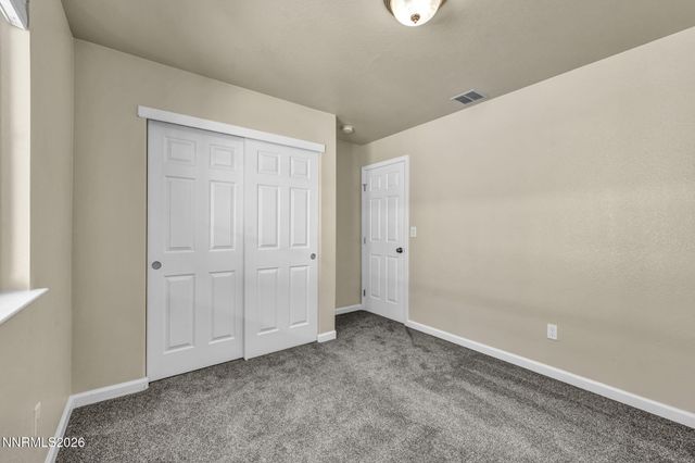 3830 Dominus Drive, Sparks, NV 89436