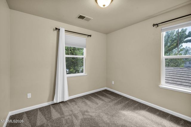 3830 Dominus Drive, Sparks, NV 89436