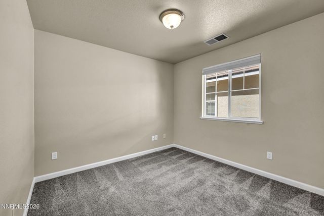 3830 Dominus Drive, Sparks, NV 89436
