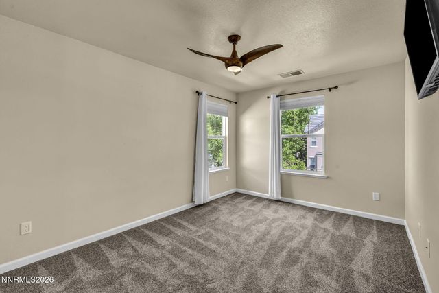 3830 Dominus Drive, Sparks, NV 89436