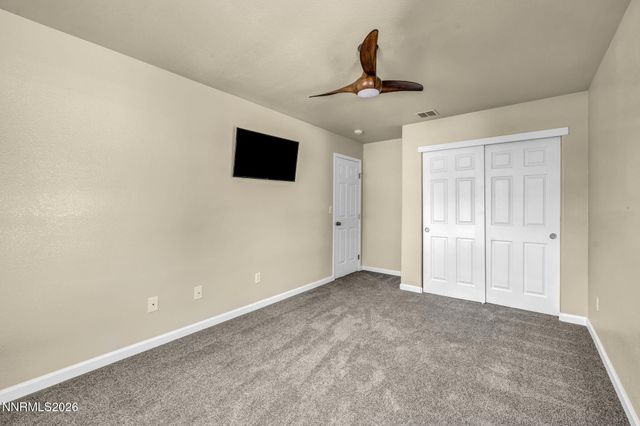 3830 Dominus Drive, Sparks, NV 89436
