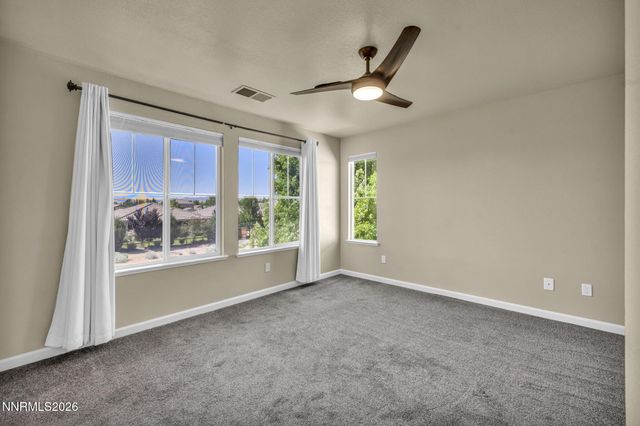 3830 Dominus Drive, Sparks, NV 89436