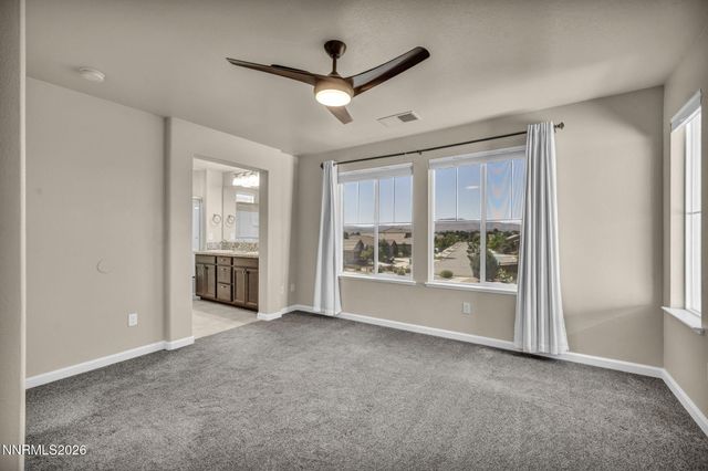 3830 Dominus Drive, Sparks, NV 89436