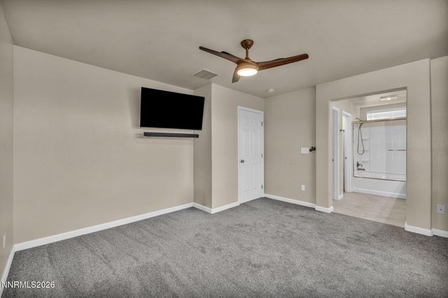 3830 Dominus Drive, Sparks, NV 89436