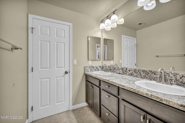 3830 Dominus Drive, Sparks, NV 89436