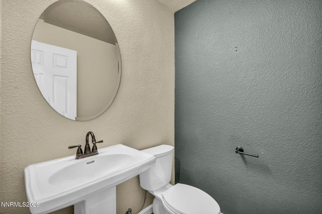 3830 Dominus Drive, Sparks, NV 89436