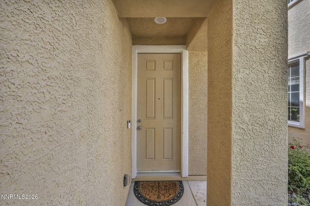 3830 Dominus Drive, Sparks, NV 89436