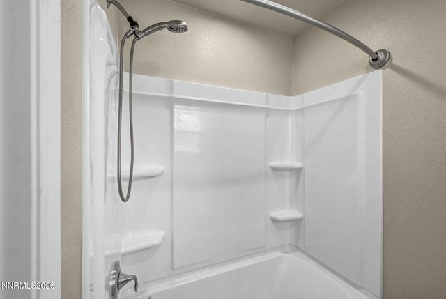 3830 Dominus Drive, Sparks, NV 89436