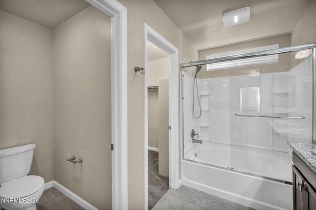 3830 Dominus Drive, Sparks, NV 89436