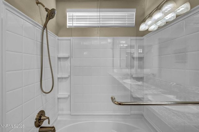 3830 Dominus Drive, Sparks, NV 89436