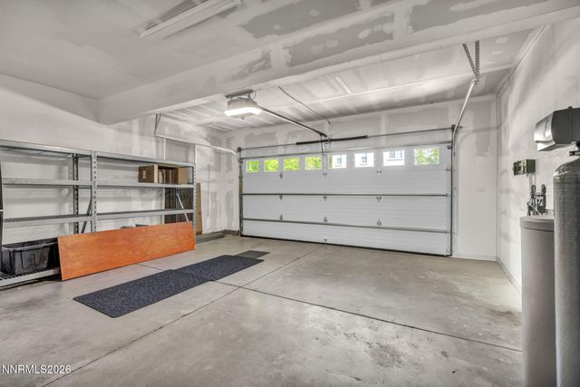 3830 Dominus Drive, Sparks, NV 89436