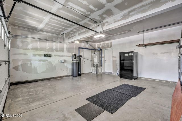 3830 Dominus Drive, Sparks, NV 89436