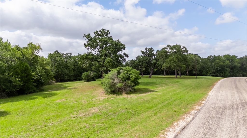5709 Shellbournes Hill, College Station, TX 77845 — photo 2