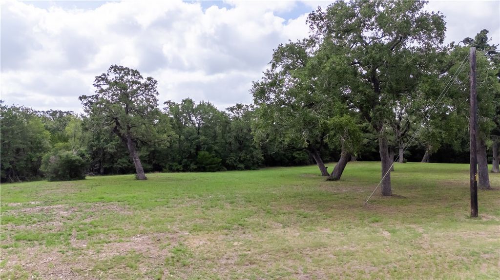 5709 Shellbournes Hill, College Station, TX 77845 — photo 3