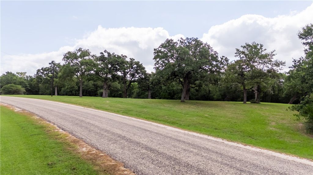5709 Shellbournes Hill, College Station, TX 77845 — photo 4
