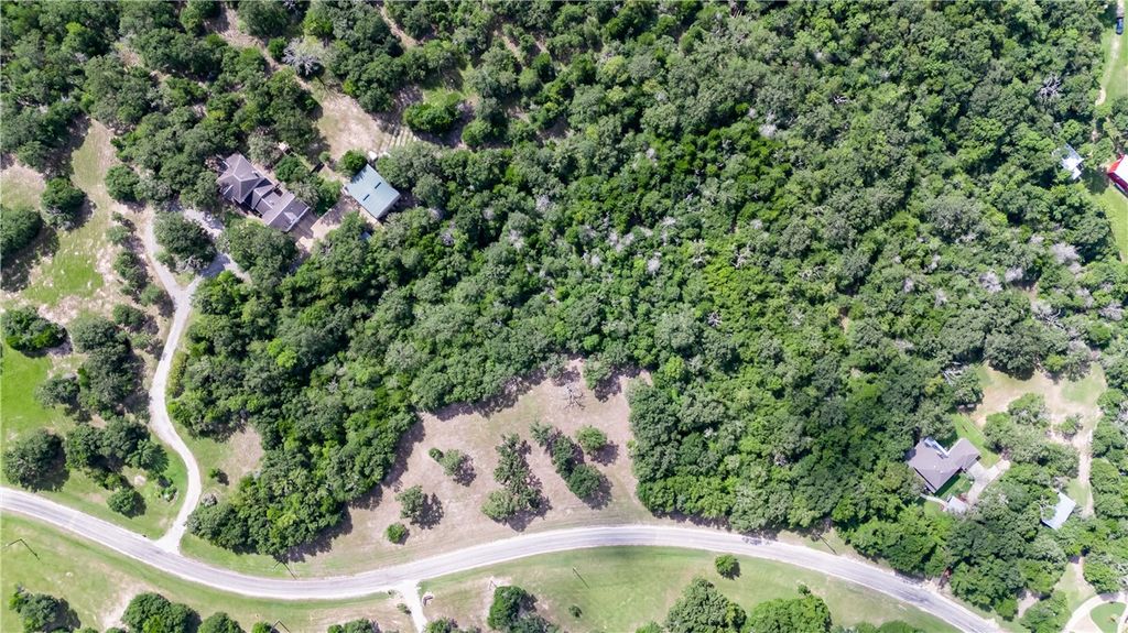5709 Shellbournes Hill, College Station, TX 77845 — photo 5