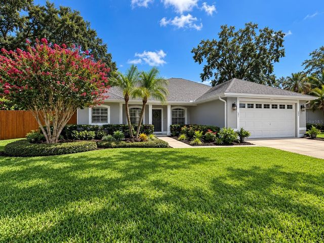 1631 CHARLEMAGNE COURT, Winter Garden, FL 34787