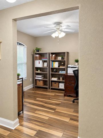 1631 CHARLEMAGNE COURT, Winter Garden, FL 34787