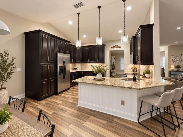 1631 CHARLEMAGNE COURT, Winter Garden, FL 34787