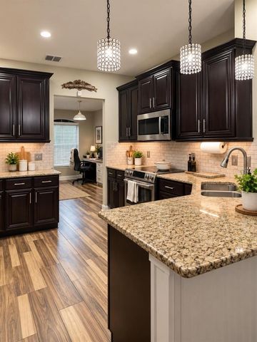 1631 CHARLEMAGNE COURT, Winter Garden, FL 34787