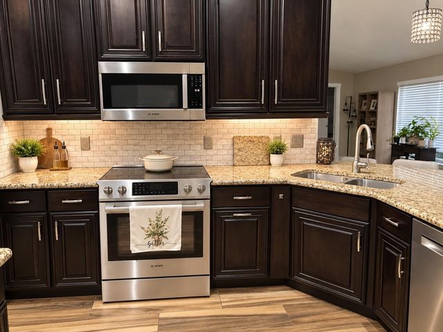 1631 CHARLEMAGNE COURT, Winter Garden, FL 34787