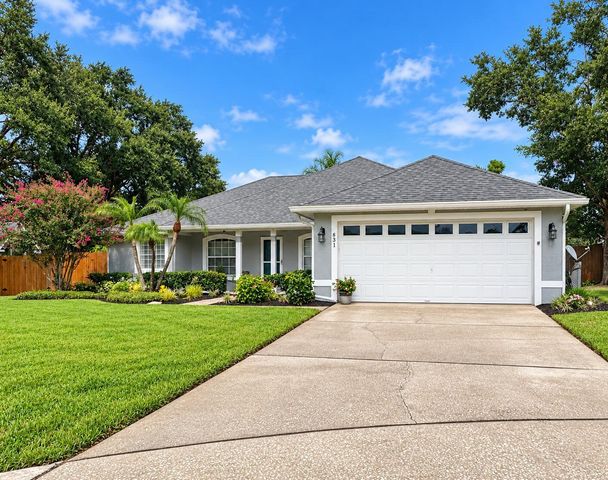 1631 CHARLEMAGNE COURT, Winter Garden, FL 34787