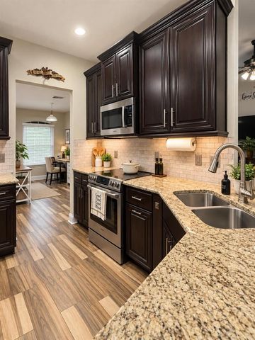 1631 CHARLEMAGNE COURT, Winter Garden, FL 34787