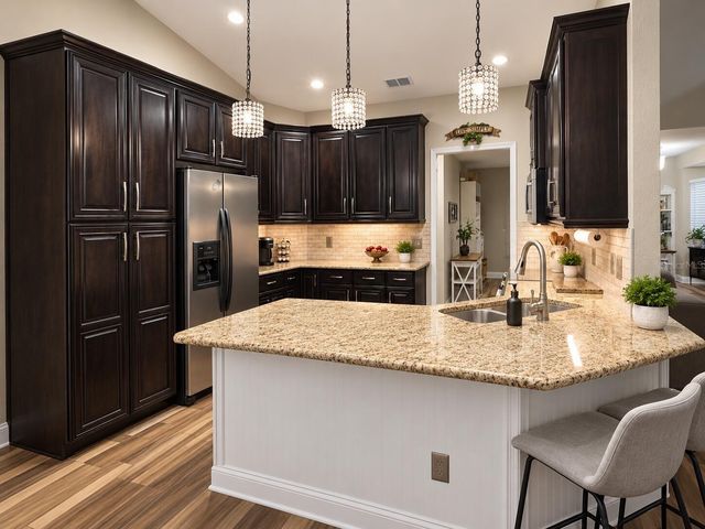 1631 CHARLEMAGNE COURT, Winter Garden, FL 34787