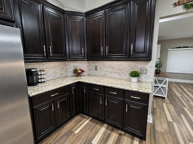 1631 CHARLEMAGNE COURT, Winter Garden, FL 34787