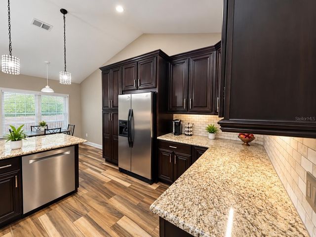 1631 CHARLEMAGNE COURT, Winter Garden, FL 34787